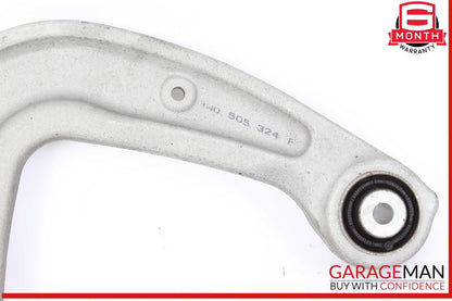 17-24 Audi A5 Rear Right Side Suspension Upper Control Arm 8W0505361E Genuine