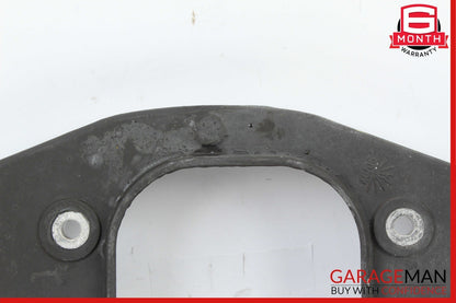 03-09 Mercedes W211 E350 E63 AMG Rear Diff Differential Carrier Bracket Mount
