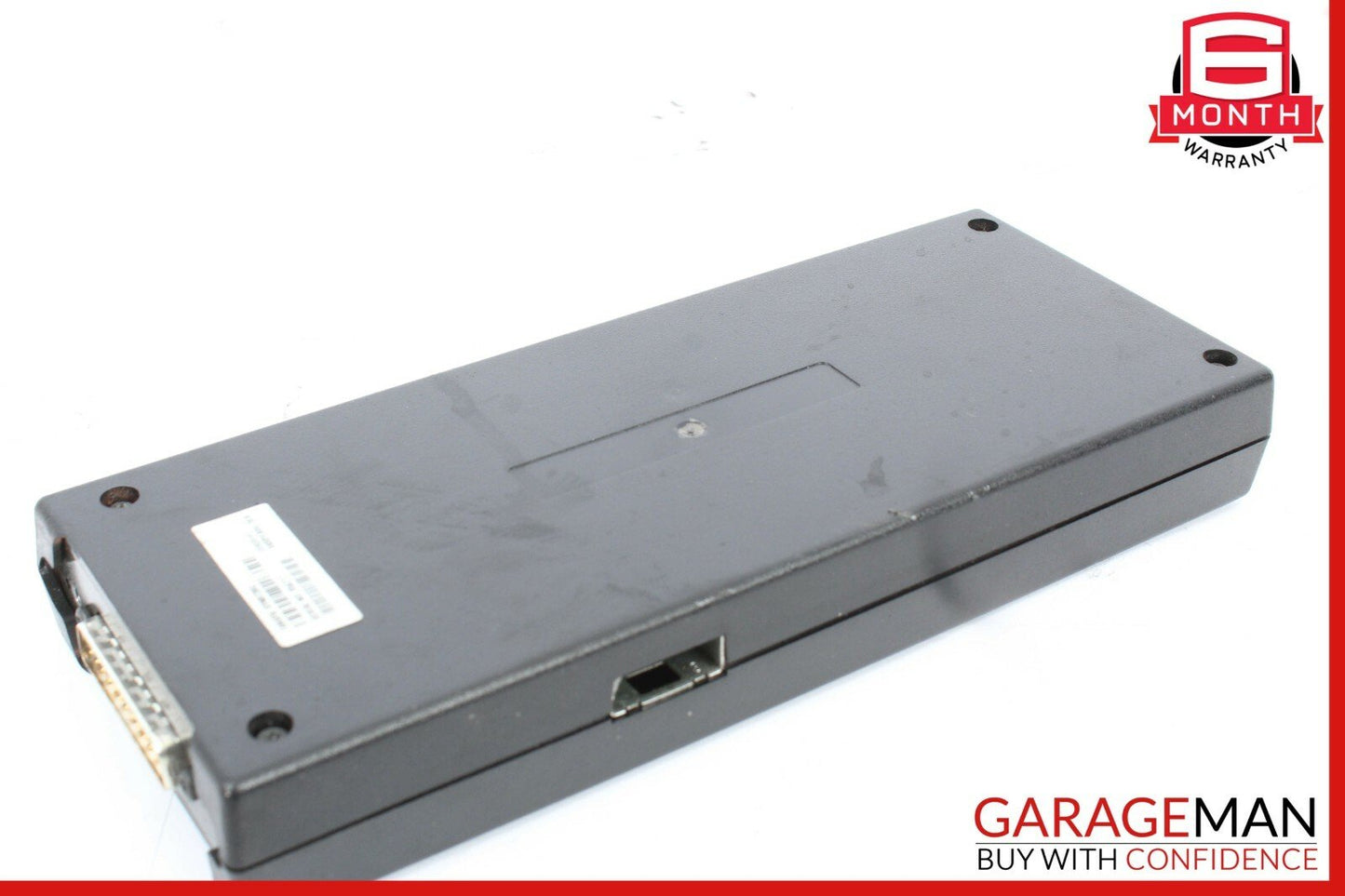 00-06 Mercedes E430 S500 CL600 Phone Communication Control Module SYN8738C