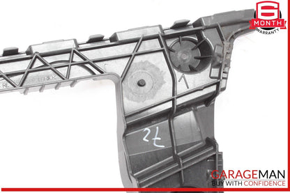 18-24 Audi S5 RS5 Rear Right Passenger Side Bumper Bracket 8W6807454A OEM