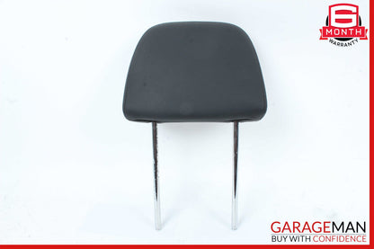 97-03 Mercedes W208 CLK430 Front Left / Right Seat Headrest Head Rest OEM