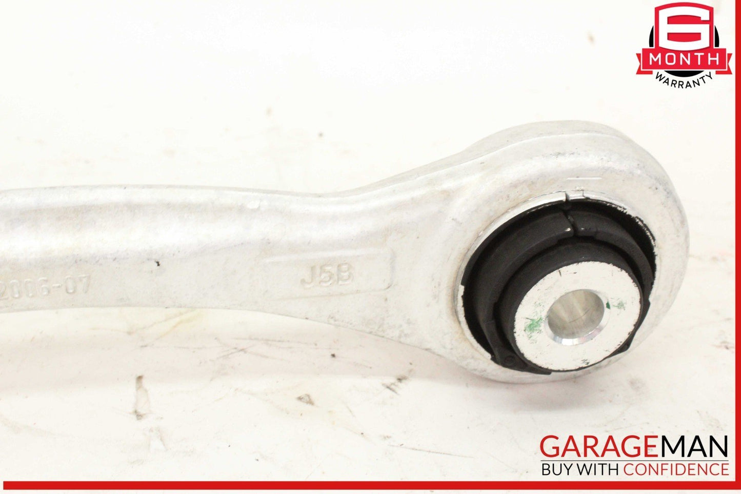14-18 BMW X5 X6 Rear Left Driver Side Upper Suspension Control Arm 679504 OEM