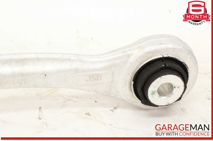 14-18 BMW X5 X6 Rear Left Driver Side Upper Suspension Control Arm 679504 OEM