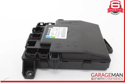 06-13 Mercedes W164 ML350 4MATIC Front Right Side Door Control Module OEM