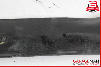 04-08 Chrysler Crossfire Rear Left or Right Side Lower Thrust Control Arm OEM