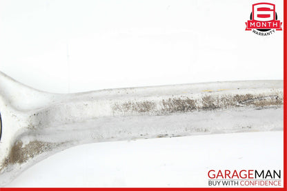 03-09 Mercedes CLS500 E350 E500 Front Right Side Lower Wishbone Control Arm OEM