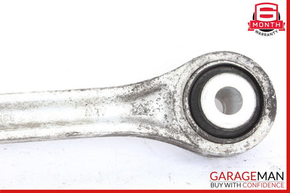 99-12 Porsche Carrera 911 996 Rear Right or Left Suspension Upper Control Arm