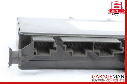 03-12 Mercedes E350 GL550 CLS550 Front Right Passenger Side Seat Control Module
