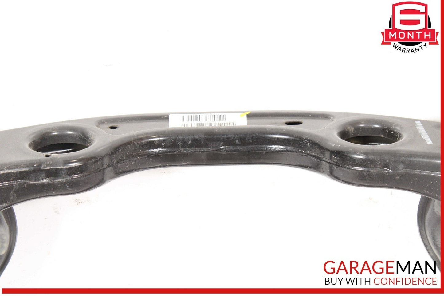 20-23 Mercedes C118 W118 CLA250 Rear Sub Frame Subframe Crossmember OEM