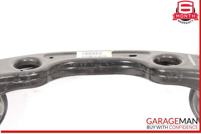 20-23 Mercedes C118 W118 CLA250 Rear Sub Frame Subframe Crossmember OEM