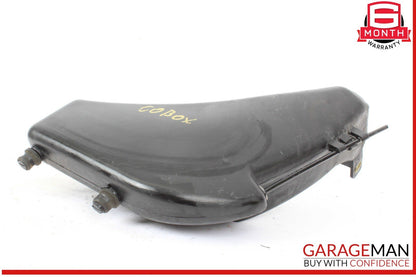 97-05 Porsche Boxster 986 S Carrera 911 996 Windshield Washer Fluid Reservoir