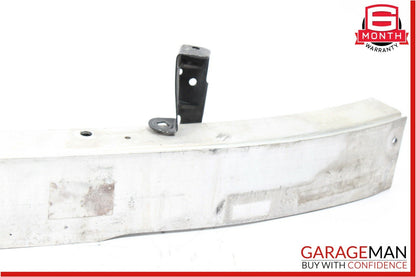 06-10 Mercedes W251 R320 R350 R500 Front Bumper Reinforcement Impact Bar Rebar