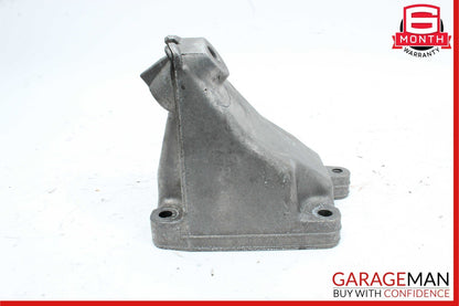 05-11 Mercedes W211 E350 SLK280 CLS550 Right Side Engine Motor Mount Bracket OEM