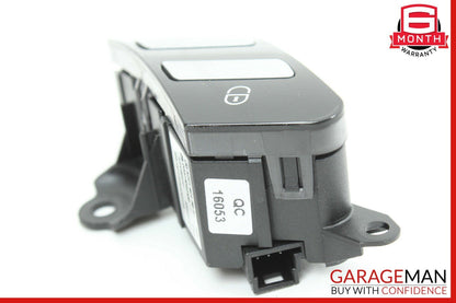 07-14 Mercedes W221 S550 CL550 Door Lock Switch Front Left Driver 2218213051 OEM