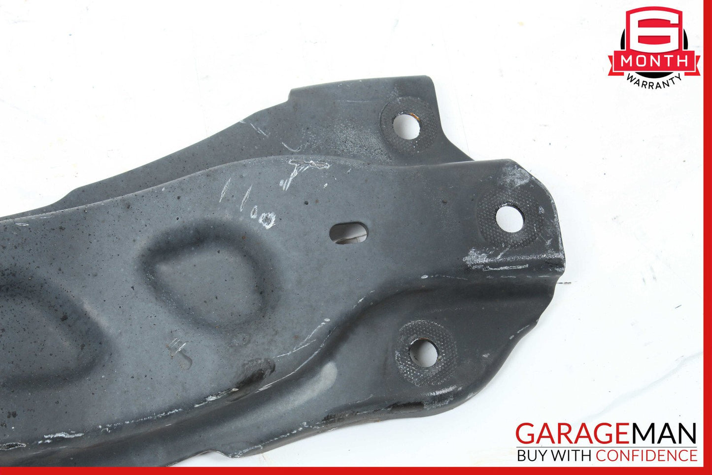 14-18 Mercedes W117 CLA250 Rear Left Driver Side Lower Control Arm OEM