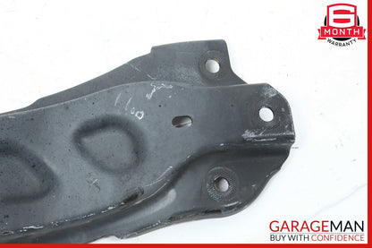 14-18 Mercedes W117 CLA250 Rear Left Driver Side Lower Control Arm OEM