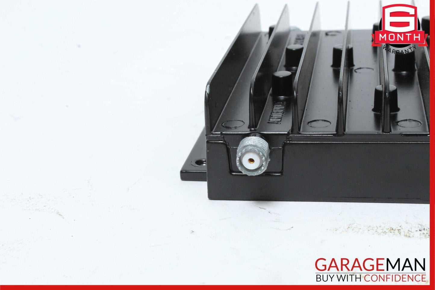 00-06 Mercedes W208 CLK320 CLK430 SL500 S430 Satellite Antenna Module Unit OEM