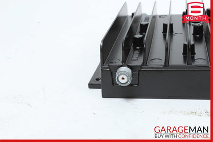 00-06 Mercedes W208 CLK320 CLK430 SL500 S430 Satellite Antenna Module Unit OEM