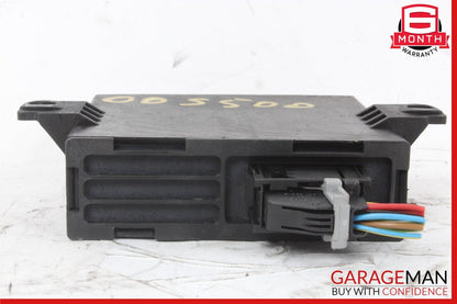 00-06 Mercedes W220 S600 S500 Headlight Head Lamp Control Module Unit OEM