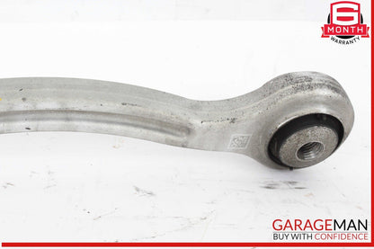 08-17 Mercedes W212 E350 Rear Left / Right Side Lower Control Arm OEM