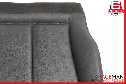 07-09 Mercedes W211 E350 E550 Top Upper Seat Cushion Front Right OEM