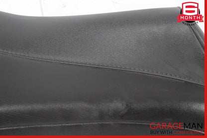 17-23 Tesla 3 Rear Right Seat Neck Roll Trimming Cushion 1096031-01-J OEM
