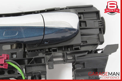 20-25 Mercedes W118 CLA250 GLB250 Front Left Driver Side Exterior Door Handle
