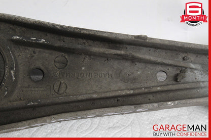 97-04 Porsche Boxster S 986 Front or Rear Suspension Lower Control Arm OEM