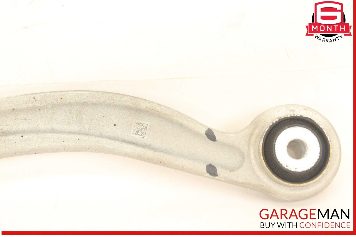15-20 Mercedes W205 C300 4MATIC Rear Left or Right Upper Control Arm OEM