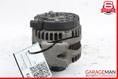 2006-2012 Mercedes-Benz ML350 W164 Alternator Generator 0131545602