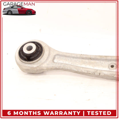 2015-2024 Porsche Macan 95B Front Right Side Lower Control Arm 8K0407156C OEM