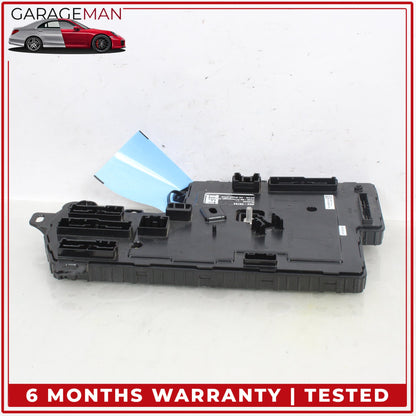 2017-2023 Tesla Model 3 Front Left Low Voltage Control Module 107867390K OEM