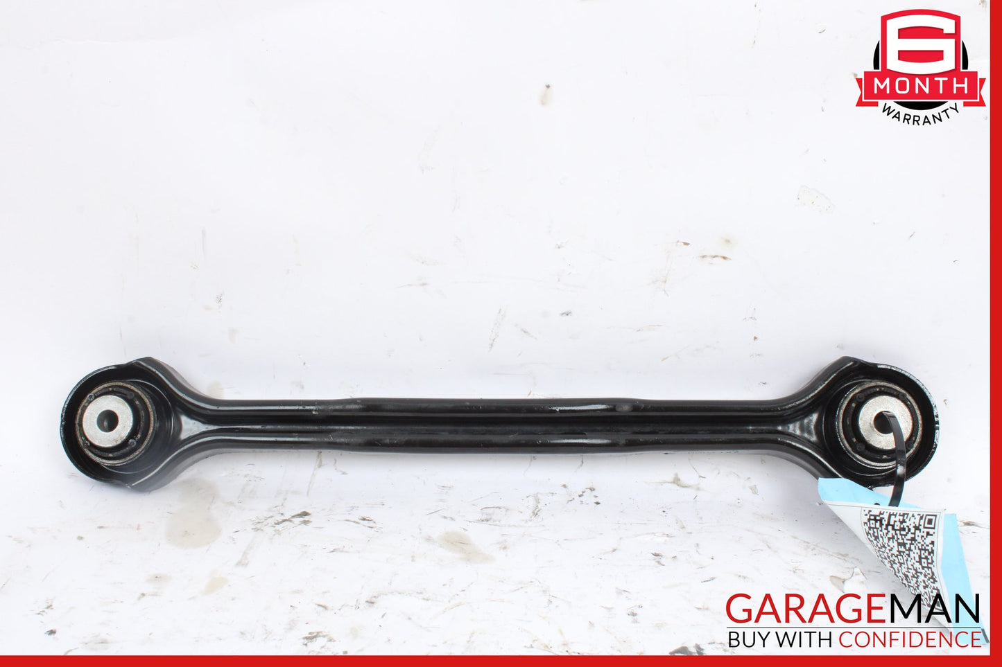2008-2013 BMW 128i E82 E88 Rear Left or Right Side Lower Control Arm 6763471 OEM
