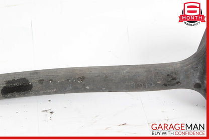 03-09 Mercedes W209 CLK55 Front Left Side Suspension Lower Control Arm OEM