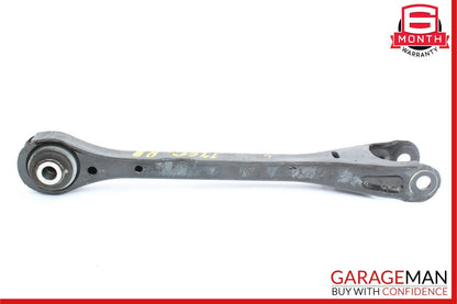 14-19 Cadillac CTS Rear Right Passenger Side Suspension Upper Control Arm