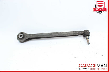 97-04 Porsche Carrera 996 911 Boxster 986 Rear Lower Track Control Arm OEM