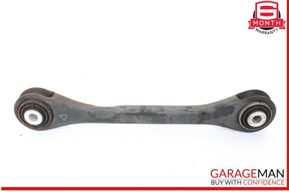 09-18 Audi Q5 A7 S4 A4 Rear Left or Right Side Lower Forward Control Arm OEM