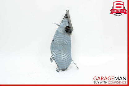 03-06 Mercedes W209 CLK500 Front Right Side Bumper Marker Signal Light OEM