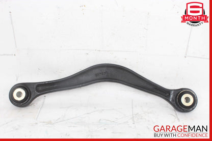 00-06 Mercedes W215 CL600 S500 Rear Upper Control Arm 2203521205 OEM