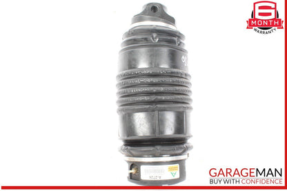 04-09 Mercedes W211 E320 E350 Wagon Rear Air Suspension Bag Shock A-2726 Arnott