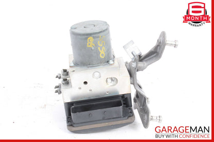 07-11 Mercedes E280 E350 CLS550 ABS Hydraulic Anti Lock Brake Pump Module Unit