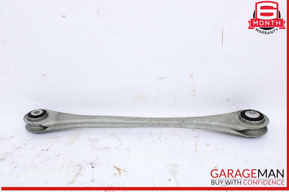 17-23 Audi Q7 Rear Left Driver Side Tie Rod Link Upper Control Arm 4M0501529N