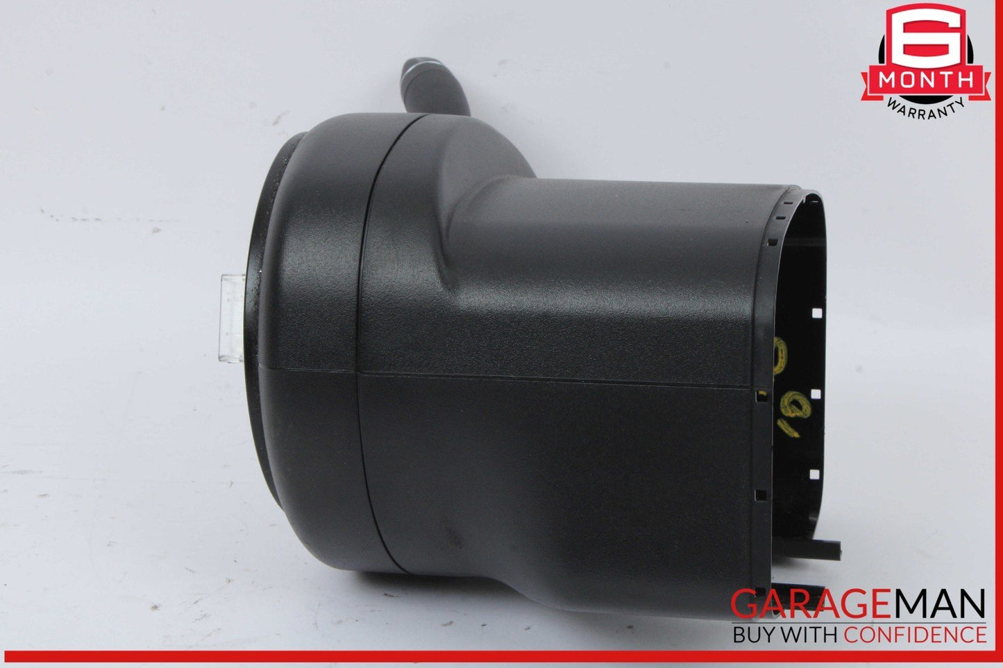 10-12 Mercedes-Benz X204 GLK350 Steering Column Combination Switch 2044404801