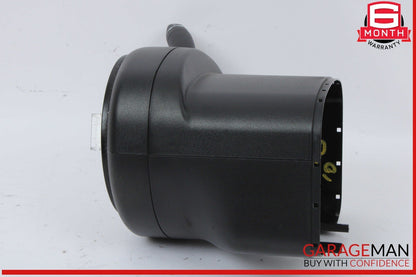10-12 Mercedes-Benz X204 GLK350 Steering Column Combination Switch 2044404801