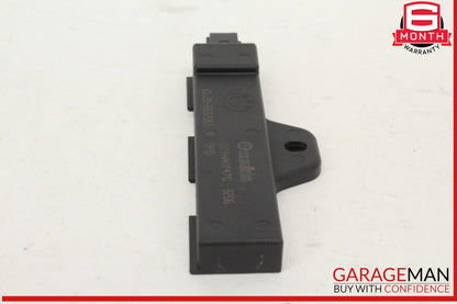 19-24 BMW M340i 330e 330i G20 Keyless Key Less Entry Antenna Module Unit OEM