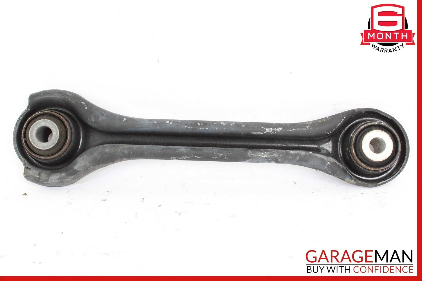 01-09 Mercedes W209 CLK350 SLK300 Rear Right or Left Lower Thrust Control Arm