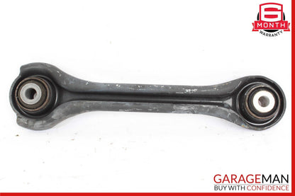 01-09 Mercedes W209 CLK350 SLK300 Rear Right or Left Lower Thrust Control Arm