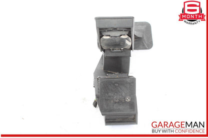 11-16 BMW 528i 535i 550i F10 Gas Accelerator Throttle Pedal 6860784 OEM