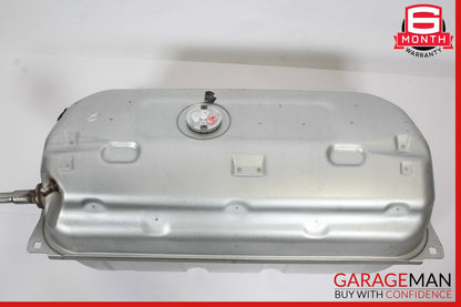 07-12 Mercedes R230 SL600 SL550 Fuel Gas Tank Reservoir Assembly 2304705501 OEM