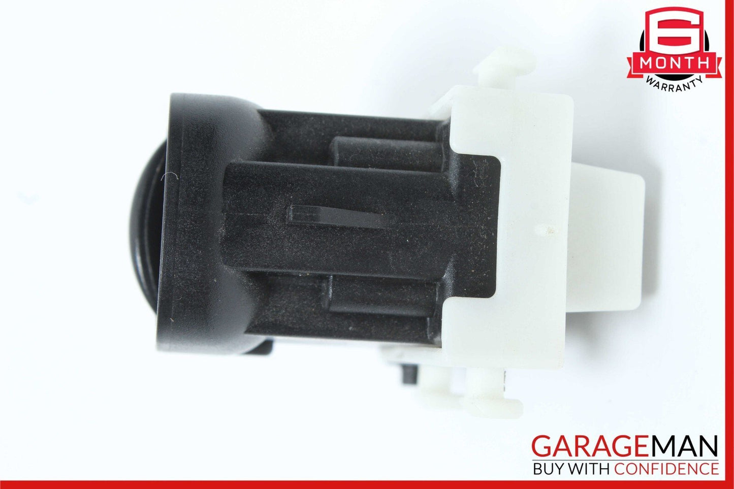 01-09 Mercedes W203 C230 CLK500 Rear Left Driver Side Window Switch Button OEM